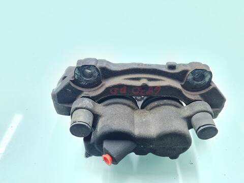 Pinza Freno Delantera Derecho Volvo XC 60 MOMENTUM 2WD 181CV 133KW