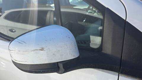 Retrovisor Derecho Ford Tourneo TREND 101CV 74KW
