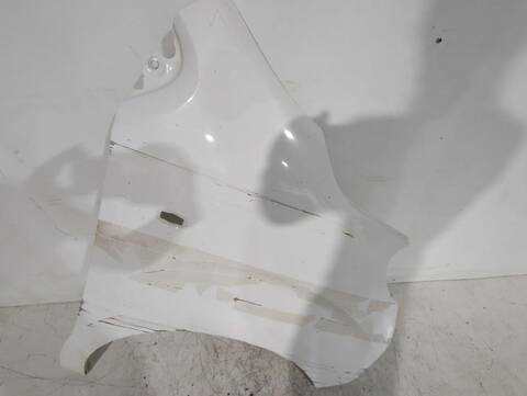 Foto 3ª: Aleta Delantera Derecha Citroen Jumpy 1.5 BLUEHDI 100 102CV [YHR (DV5RUCD)] (2016)