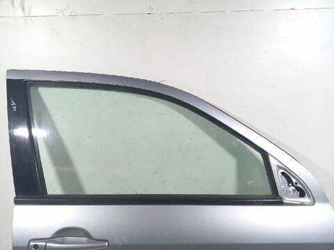 Foto 3ª: Puerta Delantera Derecha Mitsubishi Outlander 139CV 102KW [4G63] (2006)