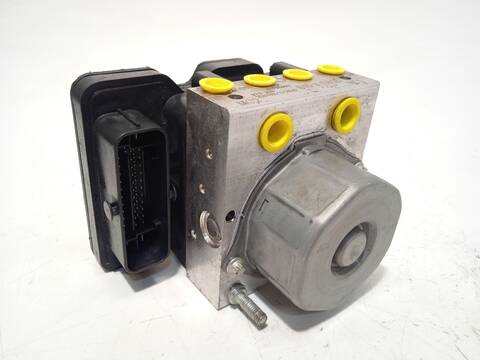 Abs Mitsubishi Space Star KAITEKI 80CV 59KW