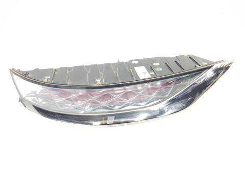 Piloto Trasero Izquierdo DS 7 E-TENSE 4X2 BASTILLE