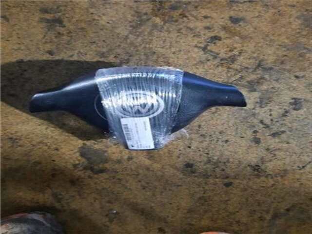 Airbag Delantero Izquierdo Volkswagen Golf 1.8 T
