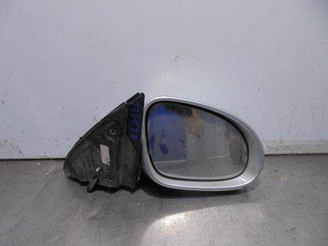 Foto 3ª: Retrovisor Derecho Volkswagen Passat 2.0 TDI BERLINA 140CV 103KW [BKP] (2006)