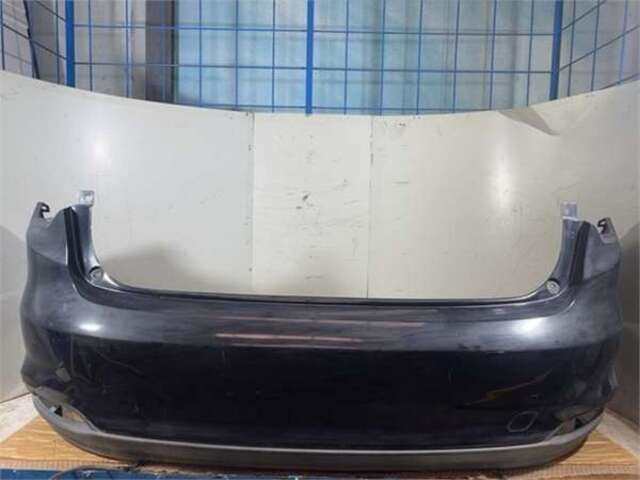 Paragolpes Trasero Fiat Doblo 1.3 III BUSINESS 16V M-JET 70KW COMBI