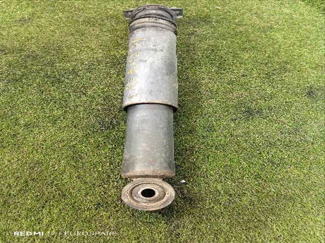 Amortiguador Delantero Derecho Lexus LX 4.7 G 470 V8