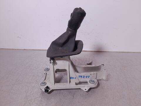 Palanca de Cambio Volvo S40 2.0 D KINETIC BERLINA 136CV 100KW