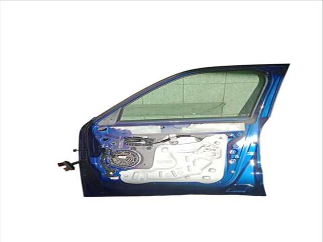 Foto 2ª: Puerta Delantera Derecha Citroen C4 1.6 BLUEHDI 120 PICASSO (2013)