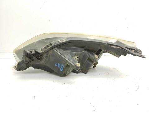 Foto 4ª: Faro Derecho Opel Astra ELEGANCE BERLINA 80CV 59KW [Z17DTL] (2005)