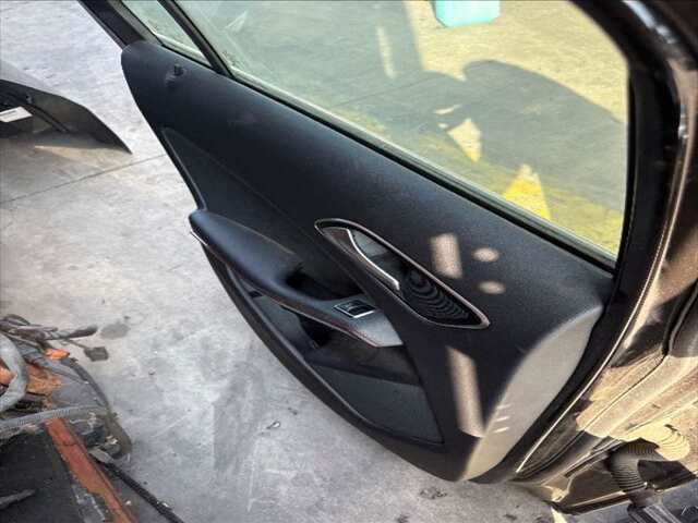 Foto 2ª: Puerta Trasera Izquierda Mercedes Clase A 140 A 200 CDI 136CV 0CV [651930] (2015)