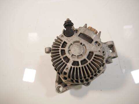 Alternador Subaru Forester 150 CV 110KW