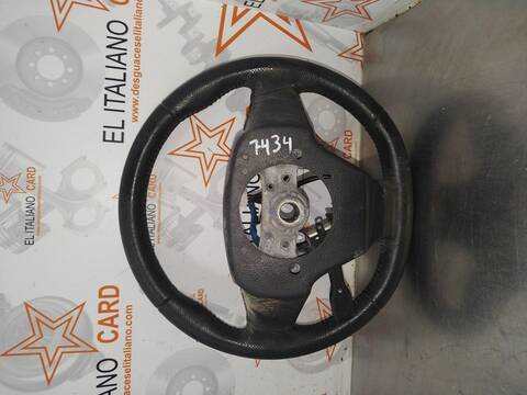 Foto 4ª: Volante Toyota Rav4 EXECUTIVE 150CV 110KW [2AD] (2011)