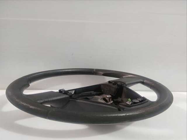 Foto 3ª: Volante Citroen C3 1.4 I 73CV 54KW [KFV (TU3A),KFV (TU3JP)] (2004)