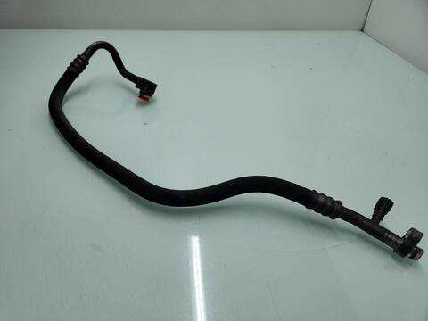 Tubos Aire Acondicionado Bmw Serie 3 315 330D XDRIVE 258CV 190KW