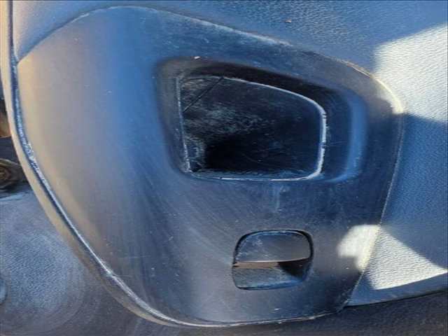 Botonera Elevalunas Nissan Juke ACENTA 117CV 86KW