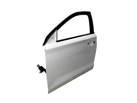 Puerta Delantera Izquierda Hyundai i30 1 CRDI CAT 1582 CM3) 136CV