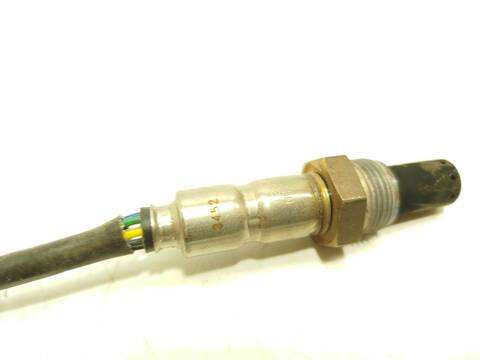 Foto 3ª: Sonda Lambda Audi Q5 40 TDI QUATTRO 204CV 150KW [DTPA] (2024)