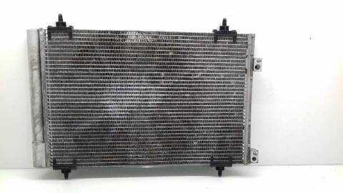 Foto 1ª: Radiador Calefaccion A.A. Peugeot 5008 SPORT PACK 156CV 115KW [5FV] (2010)