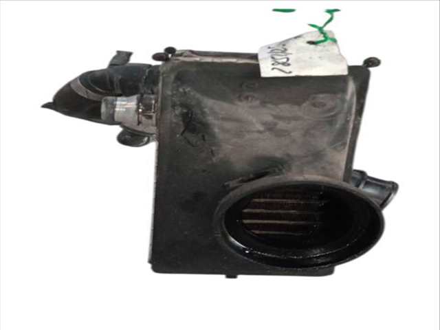 Intercooler Mercedes Clase C 160 C 220 BLUETEC - D 205.002 205.004)