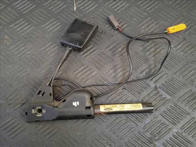 Cinturón Delantero Izquierdo Ford Mondeo 0.1