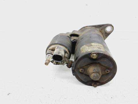 Foto 3ª: Motor de Arranque Chrysler Neon 2.0 LE 133CV 98KW [2 0L] (2000)