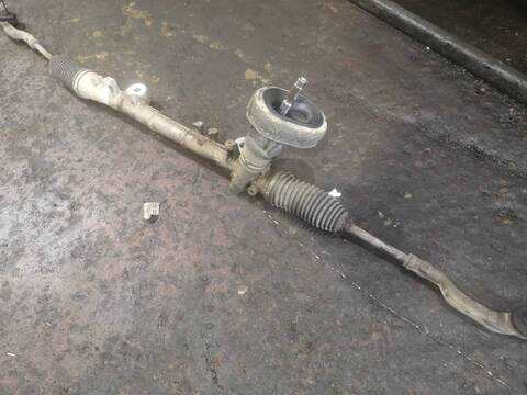 Cremallera de Direccion Renault Captur H4D480