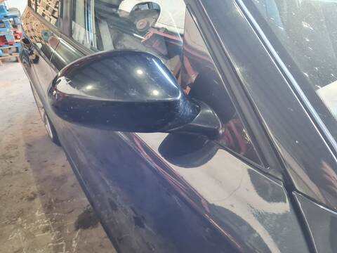 Retrovisor Derecho Bmw Serie 1 114 118D BERLINA 143CV 105KW