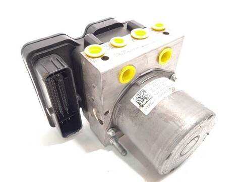 Abs Mercedes Clase A 140 A 200 177.087) 163CV 120KW