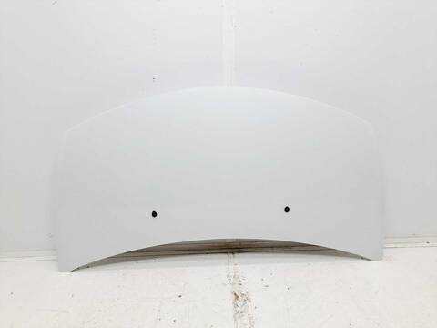 Capot Renault Clio EXCEPTION 75CV 55KW