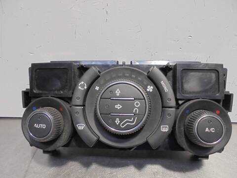 Mando Climatizador Peugeot 308 SPORT 109CV 80KW