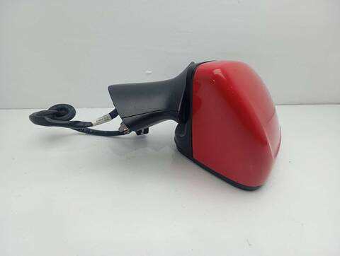 Foto 3ª: Retrovisor Derecho Opel Astra DYNAMIC 110CV 81KW [B16DTE] (2017)