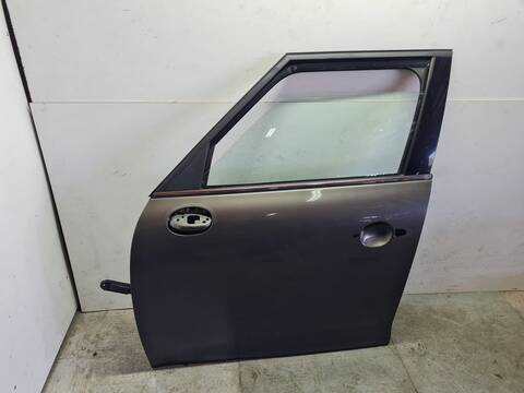 Puerta Delantera Izquierda Bmw Mini COOPER D 112CV 82KW