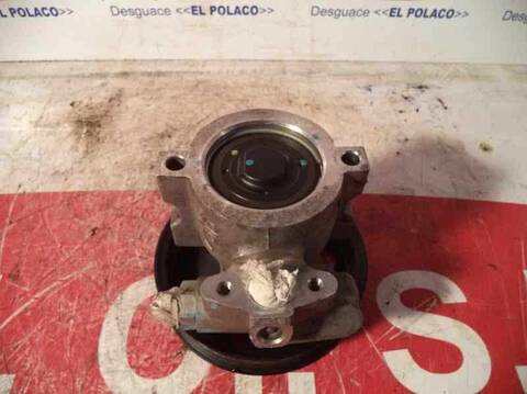 Foto 3ª: Bomba de Direccion Chevrolet Aveo 1.4 CAT 94CV 69KW (2006)