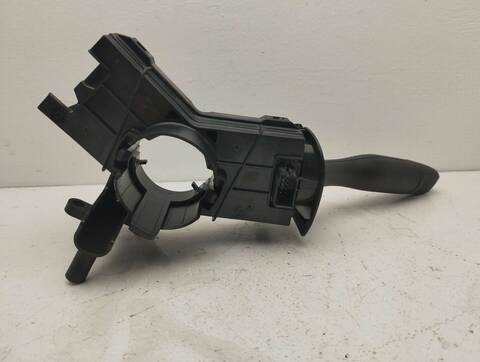 Foto 3ª: Mando Luces Opel Insignia EXCELLENCE 136CV 100KW [B16DTH] (2017)