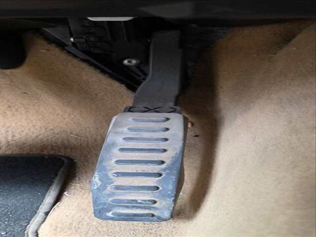 Pedal Acelerador Porsche Cayenne DIESEL 239CV 176KW