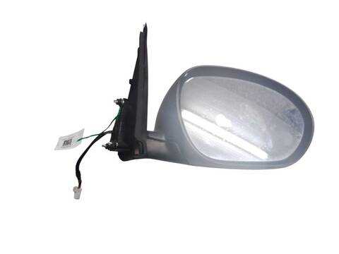 Retrovisor Derecho Nissan Juke 1.6 DIG-T NISMO