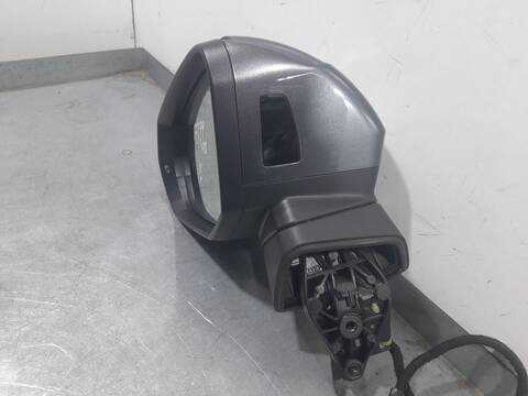 Foto 2ª: Retrovisor Izquierdo Audi Q3 45 TFSI E 245CV 180KW [DGEA] (2024)