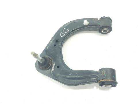Foto 3ª: Brazo Suspension Delantero Derecho Ford Ranger DOBLE CABINA 4X4 XLT LIMITED (2011)
