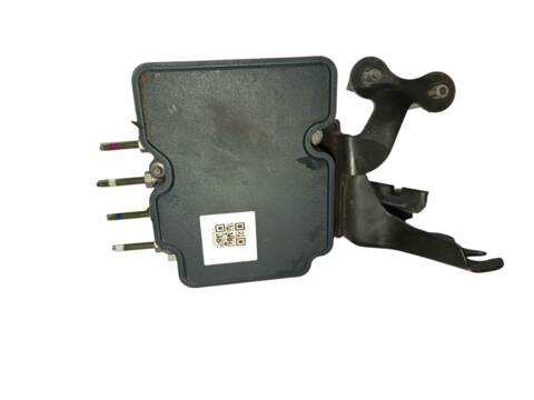 Abs Toyota Auris 1.4 D-4D NDE180_ NDE180R)