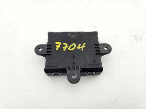 Centralita Motor ECU Ford Mondeo GHIA X 140CV 103KW