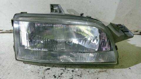 Faro Derecho Fiat Punto 60 SOLE BERLINA 58CV 43KW