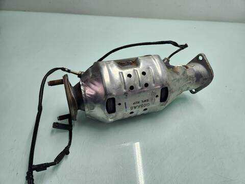 Foto 3ª: Catalizador Kia Xceed DRIVE 160CV 118KW [G4LK] (2022)