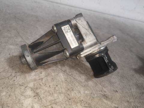 Foto 3ª: Valvula EGR Citroen C3 8HR (2013)