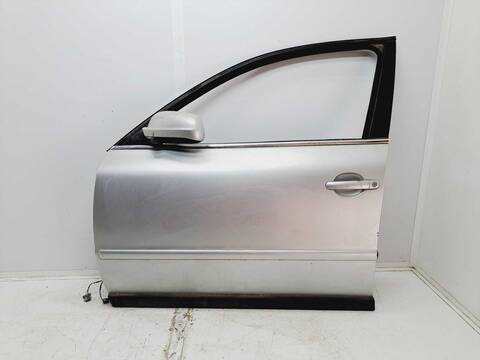 Puerta Delantera Izquierda Volkswagen Passat COMFORTLINE BERLINA 101CV 74KW