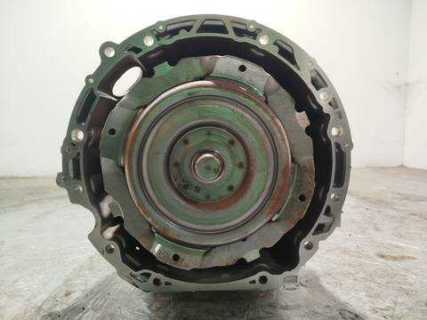 Caja Cambios Automatica Mercedes Clase V 200 V 220 CDI - D 447.811 447.813 447.815) 163CV 120KW