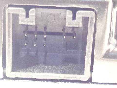 Foto 4ª: Centralita Motor ECU Audi A4 35 TDI MILD HYBRID AVANT 163CV 120KW [DTNA] (2024)