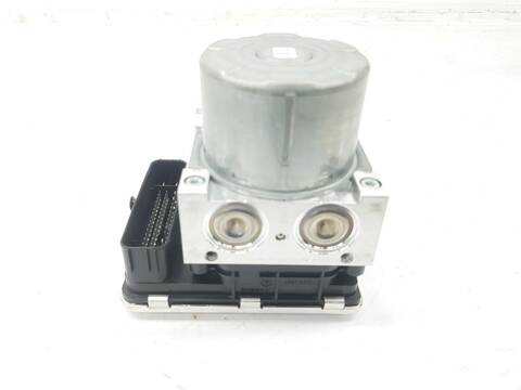 Foto 2ª: Abs Volkswagen T-Roc 2.0 TSI 300CV 55KW [DNUE] (2019)