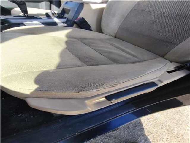 Foto 2ª: Asiento Delantero Izquierdo Land Rover Discovery 2.7 TD [276DT]