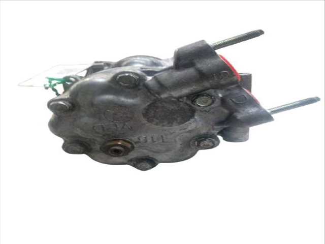 Foto 2ª: Compresor Aire Acondicionado Mini Mini COOPER S ALL4 (2012)