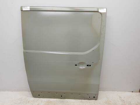 Puerta Lateral Corredera Derecha Renault Trafic L1H1 29T KOMFORT